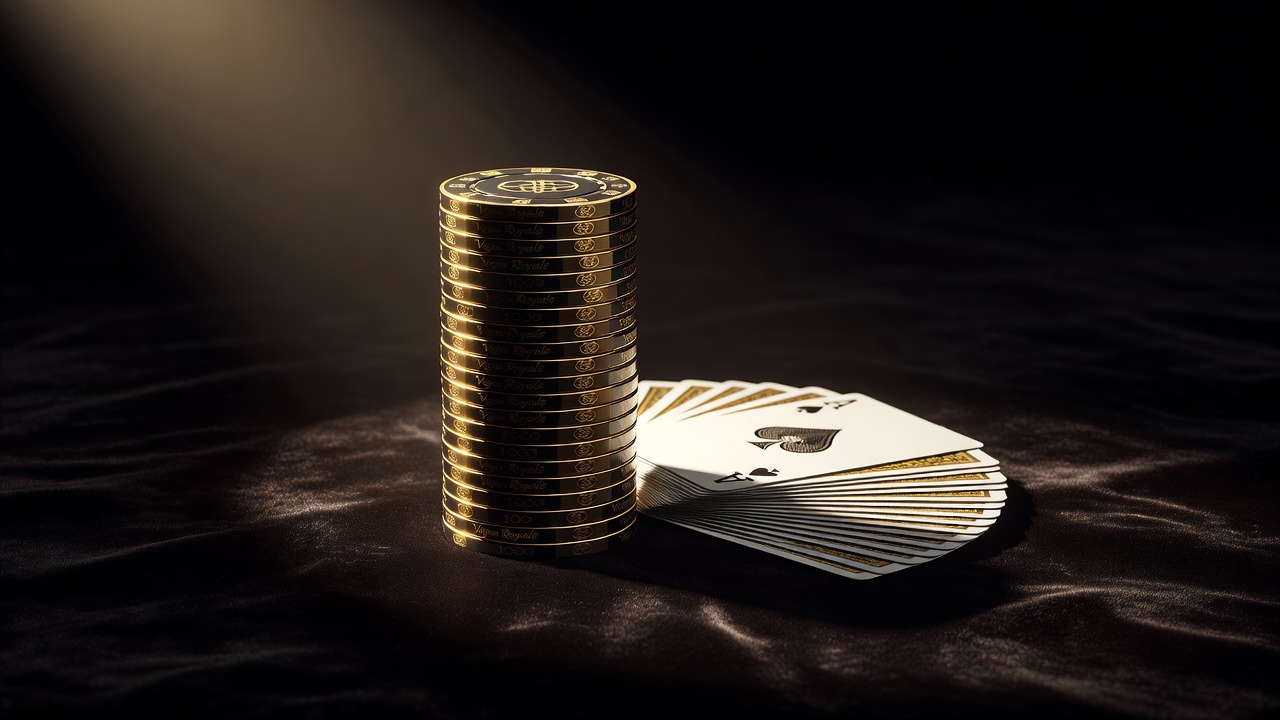 Sign-Up Offers: Getting the Best Start - new aussie online casino