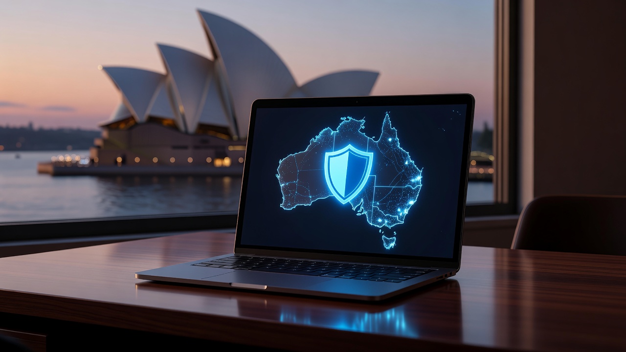 Are Online Casinos Legal in Australia for 2026? - new online casinos australia 2026