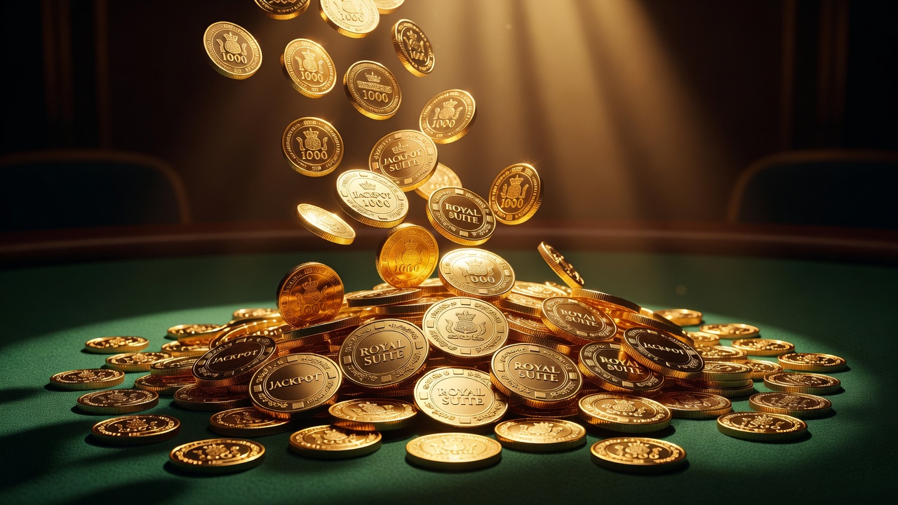 Unlock Generous Bonuses &amp; Free Spins - new online casinos australia 2026