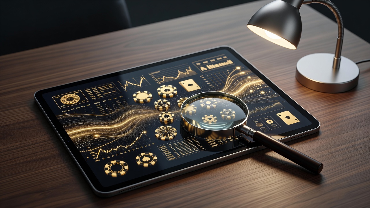 Deciphering Welcome Bonus Terms & Conditions - new online casino welcome bonus