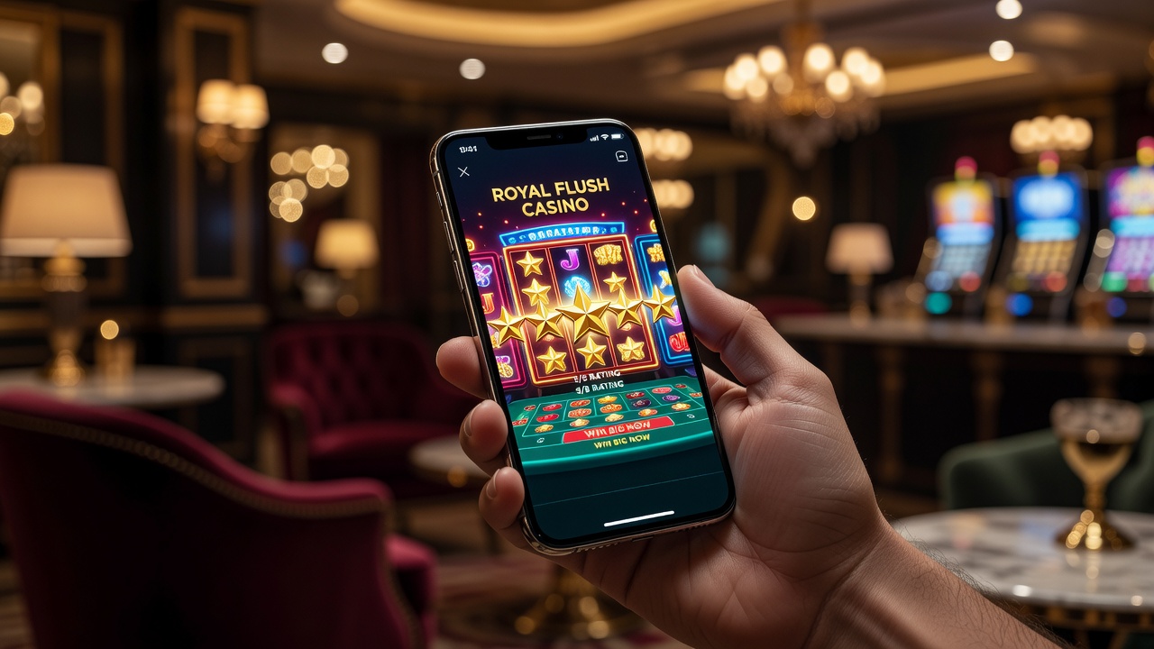 How to Find the Best Online Casino Welcome Bonus - new online casino welcome bonus