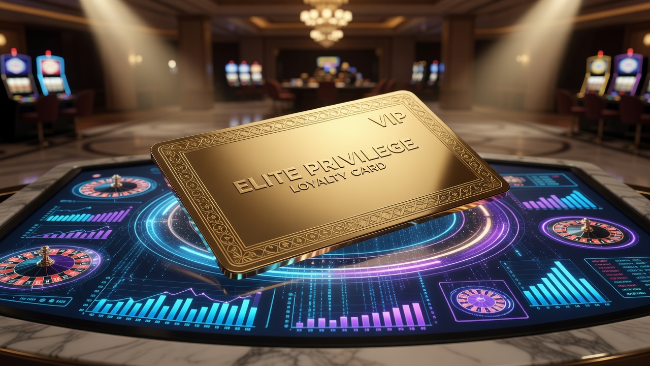 Why Choose a New RTG Casino? - new rtg casinos australia