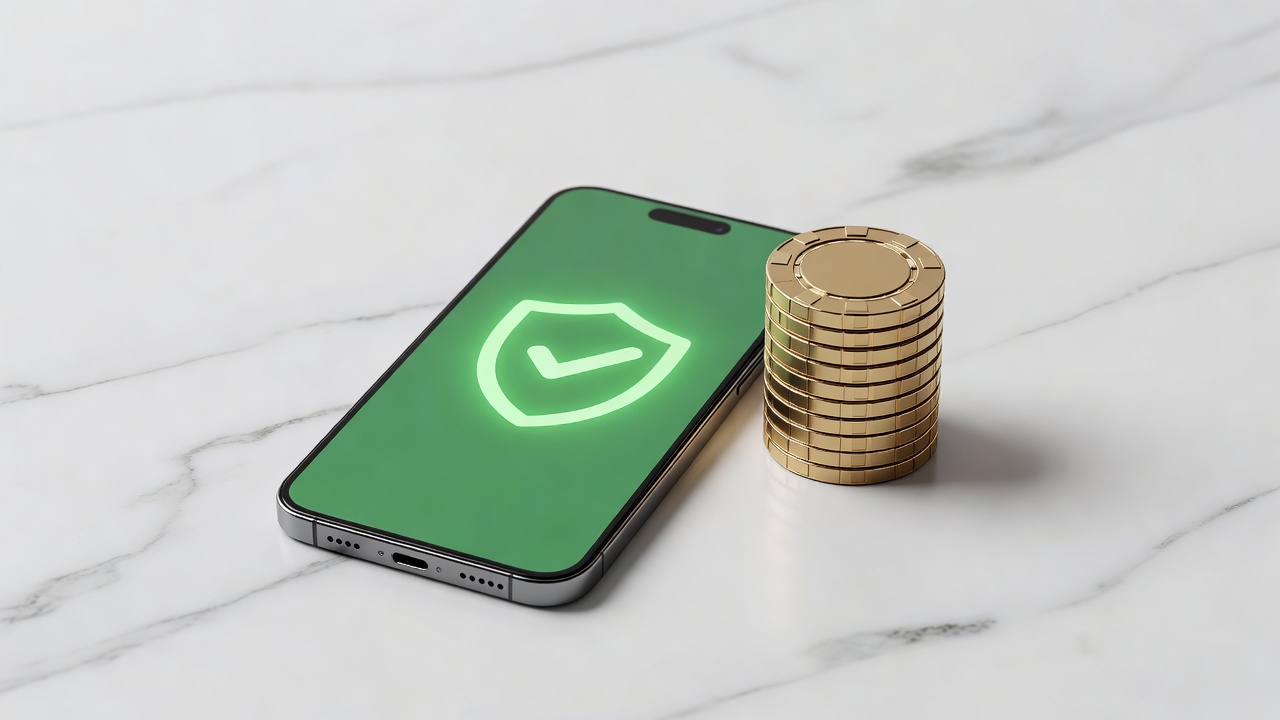 Effortless Banking: Deposits and Withdrawals - new real money online casinos