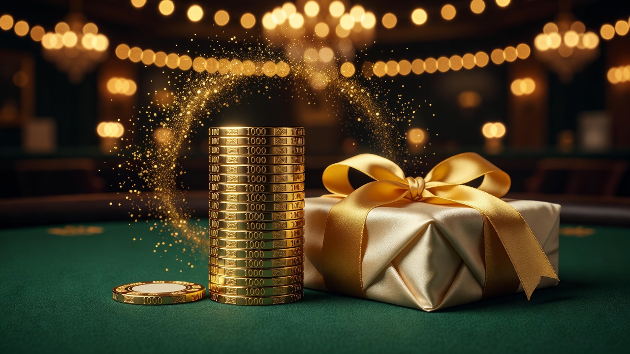 LuckyHills Casino Bonuses and Promotions - luckyhills casino