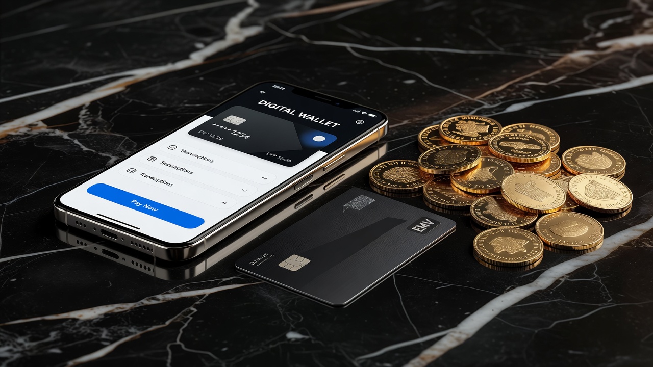 Deposits, Withdrawals, and Payment Methods - luckyhills casino