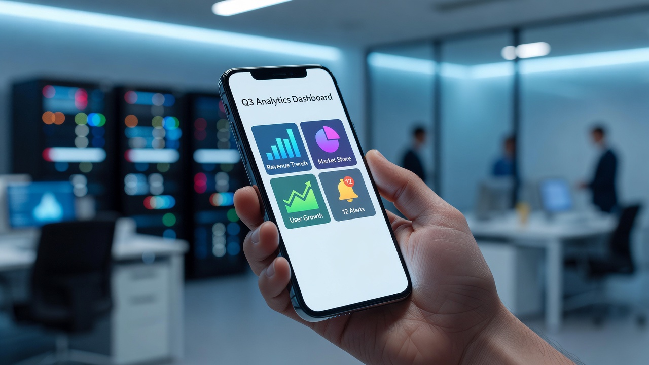 Managing Your Zoome Casino Account - zoome casino sign up