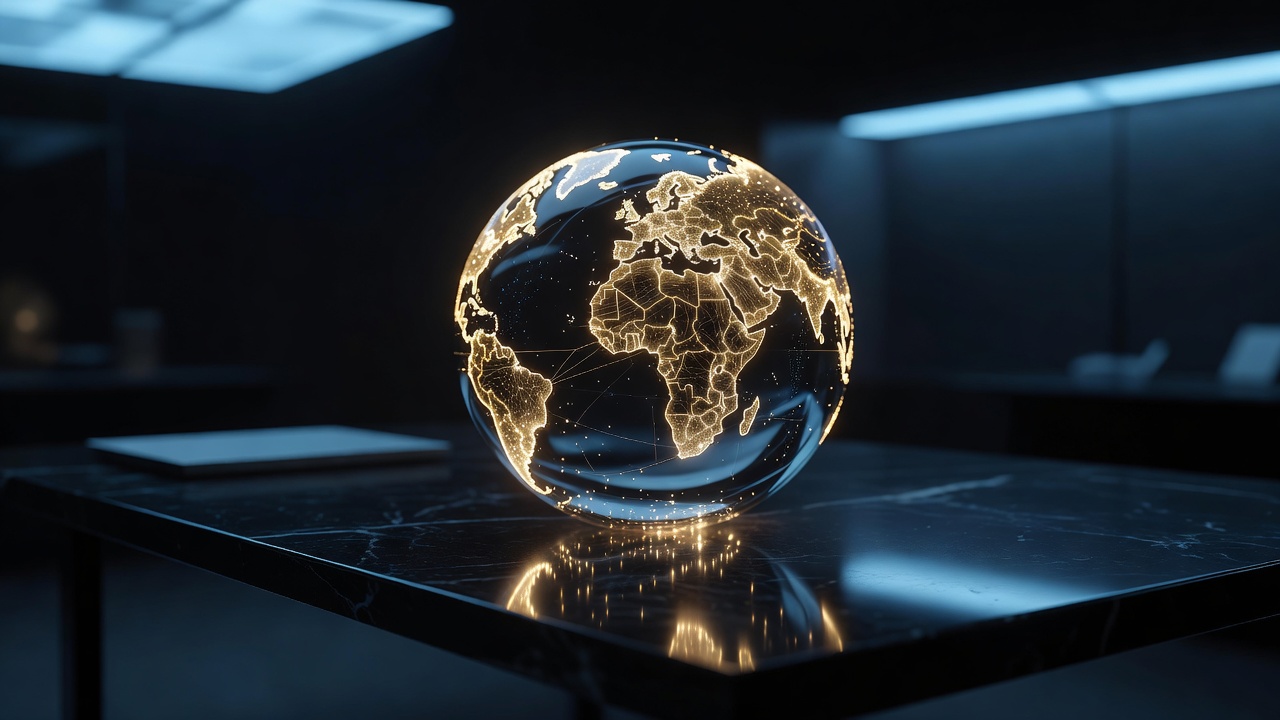 ReelsOn Casino: Understanding Geo-Restrictions - reelson casino login