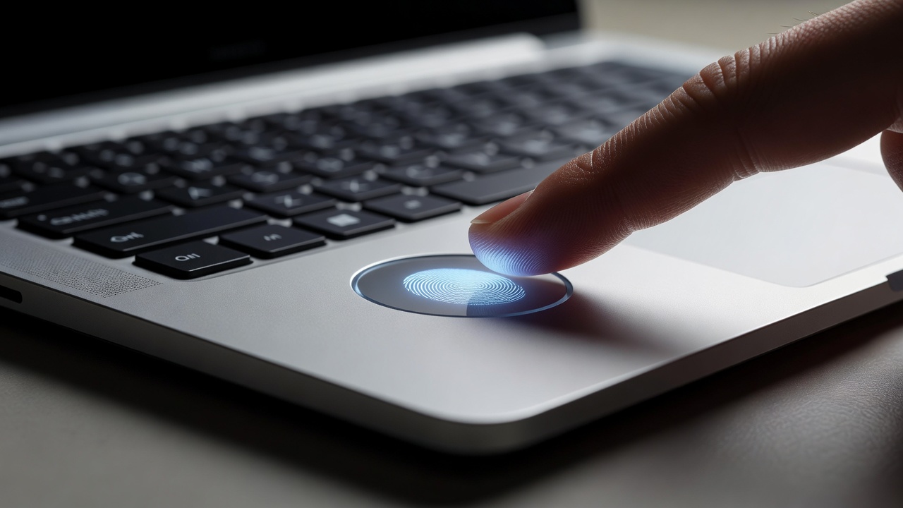 Secure Your reelson casino login Experience - reelson casino login