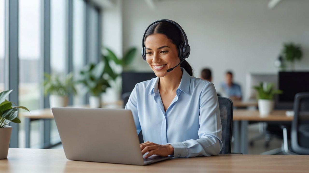 Get Help from the support team - reelson casino login
