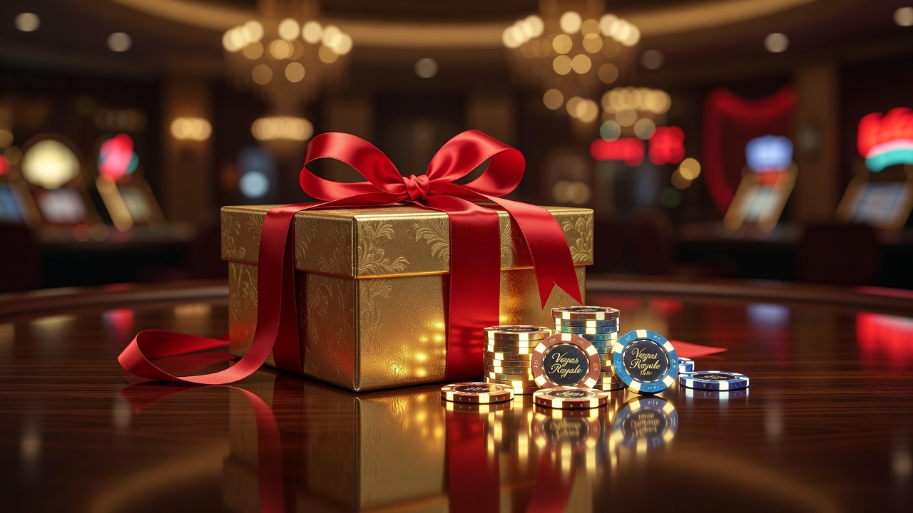 Unpacking BravoPlay Casino Bonuses &amp; Promotions - bravo play casino