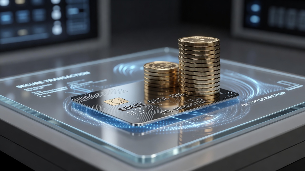 Banking at BravoPlay: Deposits and Withdrawals Explained - bravo play casino
